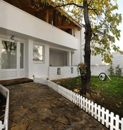 Hayat 3* Sarajevo