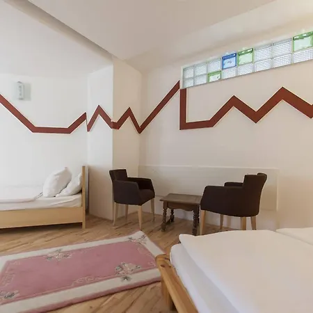 Hayat Hotell Sarajevo